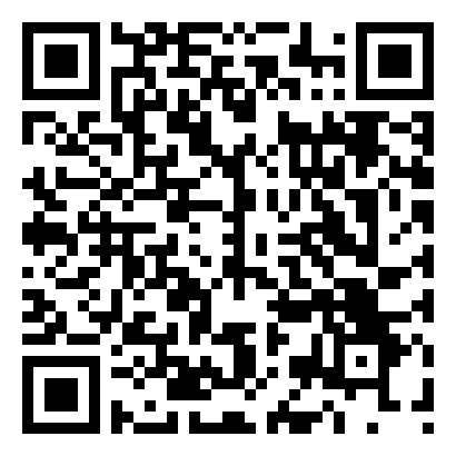 移动端二维码 - 纪念塔旁 3室2厅《电梯房》110平 精装 拎包入住 - 贵阳分类信息 - 贵阳28生活网 gy.28life.com