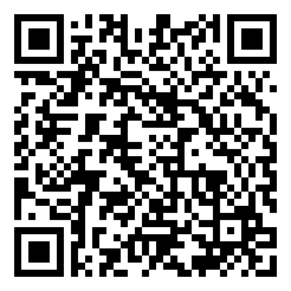 移动端二维码 - 纪念塔旁 3室2厅《电梯房》110平 精装 拎包入住 - 贵阳分类信息 - 贵阳28生活网 gy.28life.com