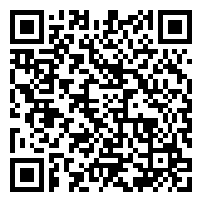 移动端二维码 - 未来方舟G组团 精装房拎包入住 房子很温馨。 - 贵阳分类信息 - 贵阳28生活网 gy.28life.com