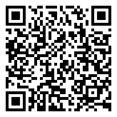 移动端二维码 - 金阳观山湖大四房出租 租了就赚了 - 贵阳分类信息 - 贵阳28生活网 gy.28life.com