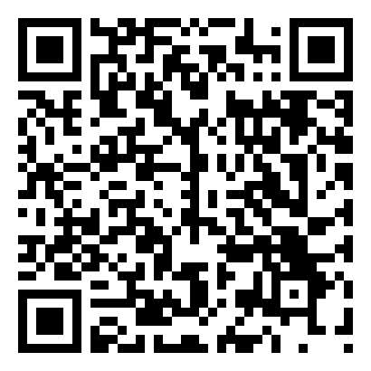 移动端二维码 - 芳草地小学旁 四室二厅 家具家电齐全 仅2500/月 - 贵阳分类信息 - 贵阳28生活网 gy.28life.com
