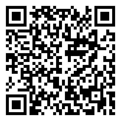移动端二维码 - H2组团 地暖 地暖 优质 两房 拎包入住 - 贵阳分类信息 - 贵阳28生活网 gy.28life.com