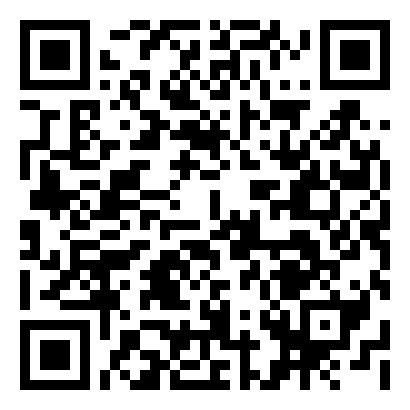 移动端二维码 - 金阳新区 会展城A区 三房精装修 全套家具家电 - 贵阳分类信息 - 贵阳28生活网 gy.28life.com