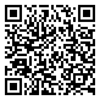 移动端二维码 - H2组团 地暖 地暖 优质 两房 拎包入住 - 贵阳分类信息 - 贵阳28生活网 gy.28life.com