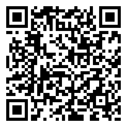 移动端二维码 - 花果园兰花广场BRT旁 田园风格两房 清新舒适 看房联系 - 贵阳分类信息 - 贵阳28生活网 gy.28life.com