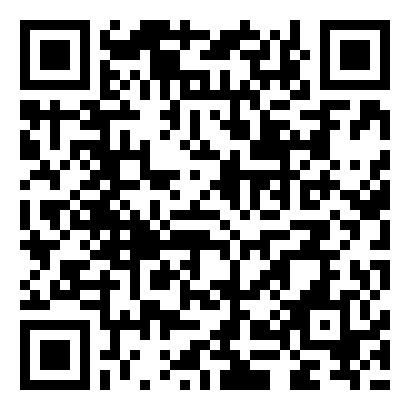 移动端二维码 - 未来方舟E1组团两室家具家电全齐拎包入住 有钥匙 欢迎实地看 - 贵阳分类信息 - 贵阳28生活网 gy.28life.com