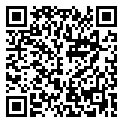 移动端二维码 - 恒森精装的4房，家具家电齐全，拎包入住 - 贵阳分类信息 - 贵阳28生活网 gy.28life.com