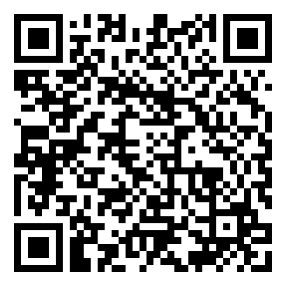 移动端二维码 - 金华园 豪华装修所有配套齐全 领包入住 房东特意委托随时看房 - 贵阳分类信息 - 贵阳28生活网 gy.28life.com