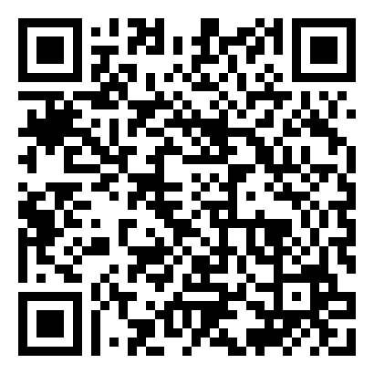 移动端二维码 - 中天 未来方舟F7组团精装三房 - 贵阳分类信息 - 贵阳28生活网 gy.28life.com