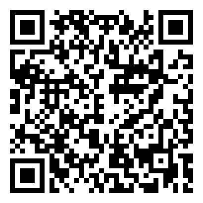 移动端二维码 - 未来方舟紧邻电影院超市BRT 装修清爽 拎包入住 看房方便 - 贵阳分类信息 - 贵阳28生活网 gy.28life.com