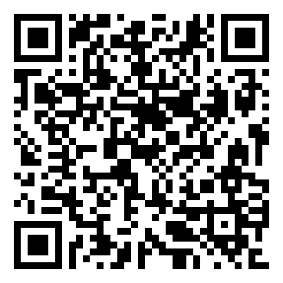 移动端二维码 - 花果园 兰花广场旁L区三房双卫配套全齐2999拎包即住 - 贵阳分类信息 - 贵阳28生活网 gy.28life.com