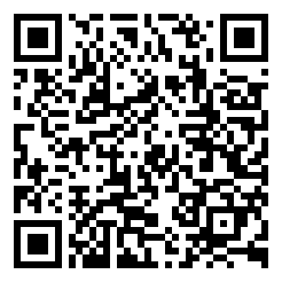 移动端二维码 - 购物中心附近公寓出租家具齐全带空调 价格美丽采光好 拎包入住 - 贵阳分类信息 - 贵阳28生活网 gy.28life.com