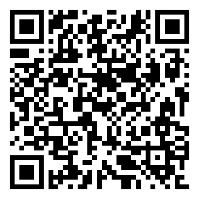 移动端二维码 - 精装大四房，家具家电齐全，等着拎包入住。 - 贵阳分类信息 - 贵阳28生活网 gy.28life.com