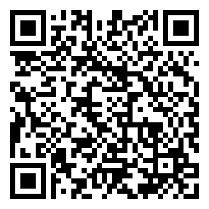 移动端二维码 - 万科大都会 简装修 三室一厅 2500/月 采光好 拎包入住 - 贵阳分类信息 - 贵阳28生活网 gy.28life.com