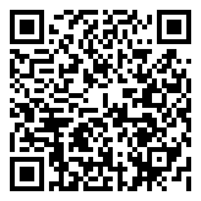 移动端二维码 - 万科大都会 简装修 三室一厅 2200/月 采光好 拎包入住 - 贵阳分类信息 - 贵阳28生活网 gy.28life.com
