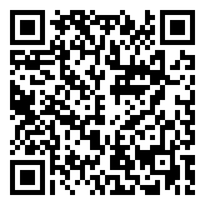 移动端二维码 - 3天必租 租小河转盘金域华府精装2房家具家电齐全拎包入住。。 - 贵阳分类信息 - 贵阳28生活网 gy.28life.com