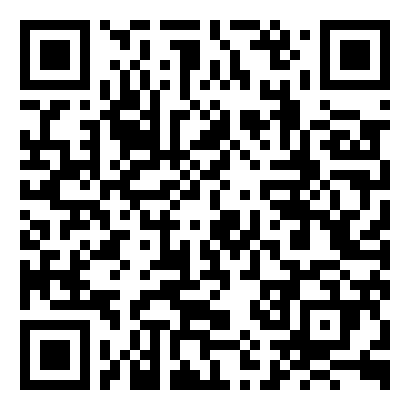 移动端二维码 - 南明纪念塔大剧院新华路旁精装4房，年底亏本出租，可办公居家。 - 贵阳分类信息 - 贵阳28生活网 gy.28life.com