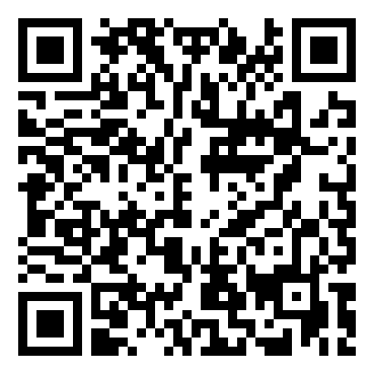 移动端二维码 - (单间出租)套房分租，租金可月付随时看房 - 贵阳分类信息 - 贵阳28生活网 gy.28life.com