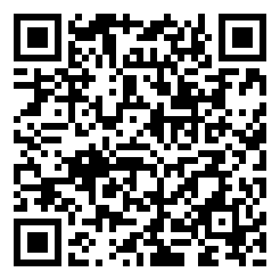 移动端二维码 - (单间出租)套房分租，租金可月付随时看房 - 贵阳分类信息 - 贵阳28生活网 gy.28life.com