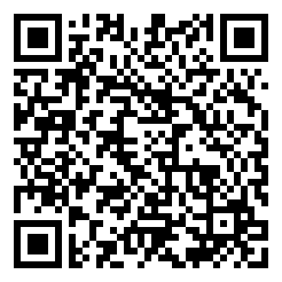 移动端二维码 - (单间出租)套房分租，租金可月付随时看房 - 贵阳分类信息 - 贵阳28生活网 gy.28life.com