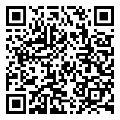 移动端二维码 - 金阳新区中铁逸都 精装三房 家具家电齐全 拎包入住 - 贵阳分类信息 - 贵阳28生活网 gy.28life.com