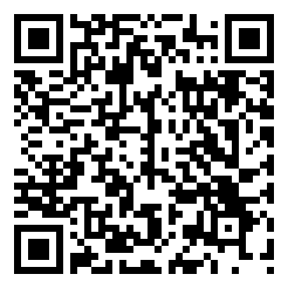 移动端二维码 - 购物中心对面白领专属1室1厅家具家电齐全 - 贵阳分类信息 - 贵阳28生活网 gy.28life.com