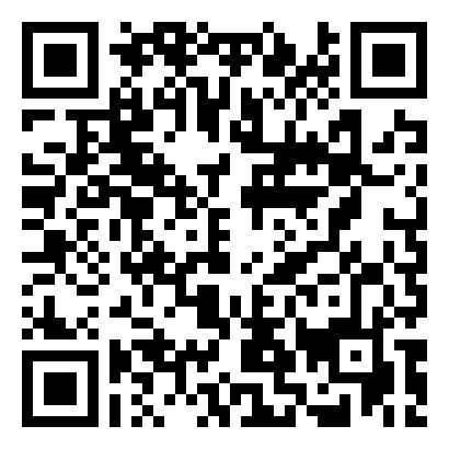 移动端二维码 - 花果园Q区 精装两室一厅 家电全齐 拎包入住 看房方便 - 贵阳分类信息 - 贵阳28生活网 gy.28life.com