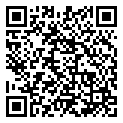 移动端二维码 - 未来方舟H2组团 精装修小区清净 - 贵阳分类信息 - 贵阳28生活网 gy.28life.com