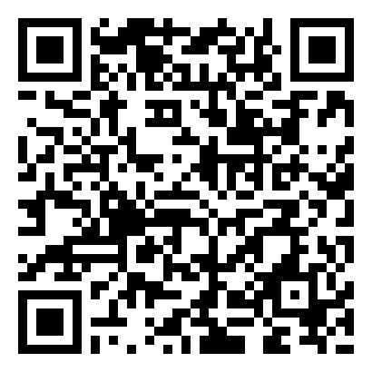 移动端二维码 - 碧海乾图3房精装 出租 只要2800 - 贵阳分类信息 - 贵阳28生活网 gy.28life.com