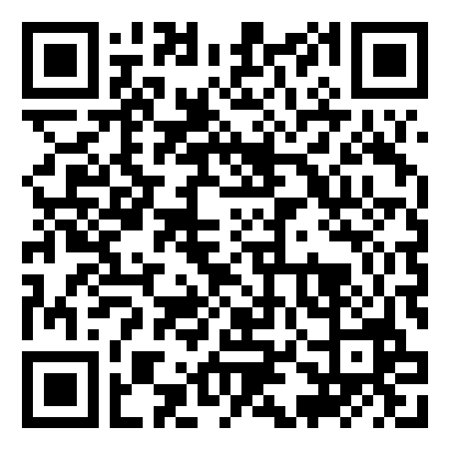 移动端二维码 - [三房]花果园Q区 拎包入住 采光极好 随时看房 房东急租 - 贵阳分类信息 - 贵阳28生活网 gy.28life.com