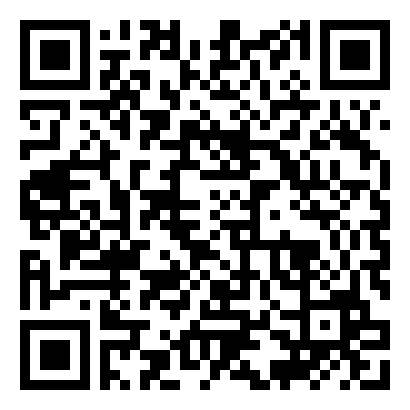 移动端二维码 - 中天未来方舟 芳草地小学旁 简装三房全齐 拎包入住 - 贵阳分类信息 - 贵阳28生活网 gy.28life.com