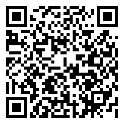 移动端二维码 - 毓秀社区 2室1厅1卫 - 贵阳分类信息 - 贵阳28生活网 gy.28life.com