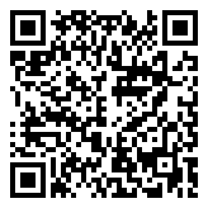 移动端二维码 - 中天会展城B区 精装修两房 看房方便 只需2300元。 - 贵阳分类信息 - 贵阳28生活网 gy.28life.com