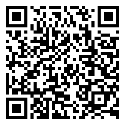 移动端二维码 - 会展城B区精美装修 2800 价格美丽 包物业包宽带包电视费 - 贵阳分类信息 - 贵阳28生活网 gy.28life.com