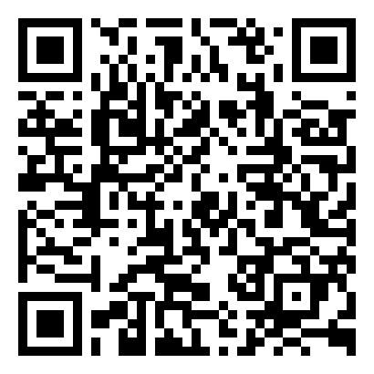 移动端二维码 - 云凯熙园 1室1厅1卫 - 贵阳分类信息 - 贵阳28生活网 gy.28life.com