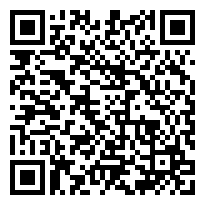 移动端二维码 - 未来方舟 F组团精装整租公寓 1300带空调 可做饭 手慢无 - 贵阳分类信息 - 贵阳28生活网 gy.28life.com