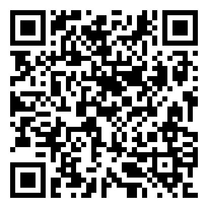 移动端二维码 - 中天未来方舟F4组团 豪华装修 房东自住 便宜出租 急租 - 贵阳分类信息 - 贵阳28生活网 gy.28life.com