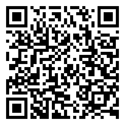 移动端二维码 - 火车站沙冲路鸿通城对面3室1厅出租1500/月 - 贵阳分类信息 - 贵阳28生活网 gy.28life.com