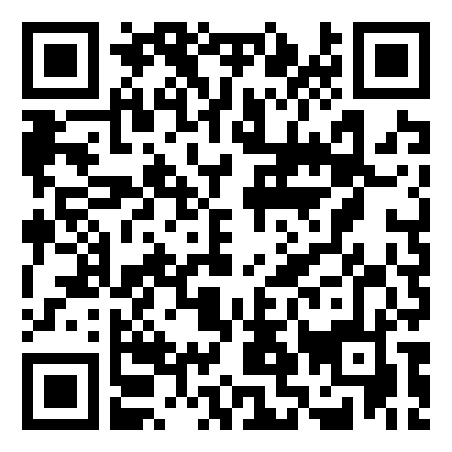 移动端二维码 - 金融城二期月华轩A4组团，单身公寓带卫，包物管包宽带 - 贵阳分类信息 - 贵阳28生活网 gy.28life.com