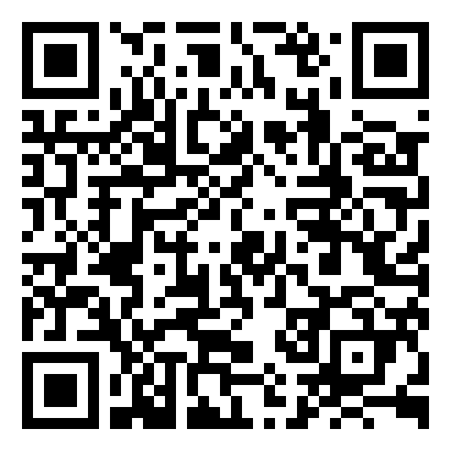 移动端二维码 - 会展城A5组团单间带独立卫生间带简易厨房 - 贵阳分类信息 - 贵阳28生活网 gy.28life.com