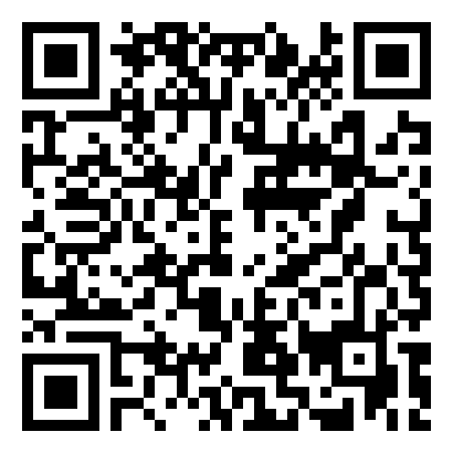 移动端二维码 - 云岩区 中大国际3室1厅 仅租2500 - 贵阳分类信息 - 贵阳28生活网 gy.28life.com