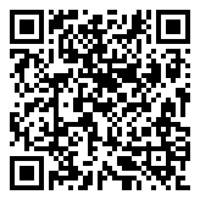 移动端二维码 - 会展城高层住房（观景房） - 贵阳分类信息 - 贵阳28生活网 gy.28life.com