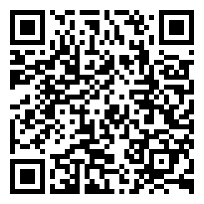 移动端二维码 - 兴关路棉纺厂2室1厅精装带全套家具家电1500元 - 贵阳分类信息 - 贵阳28生活网 gy.28life.com