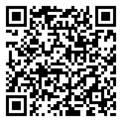 移动端二维码 - 会展城B区 精装修2房 家具家电全齐 性价比高 温馨入住 - 贵阳分类信息 - 贵阳28生活网 gy.28life.com