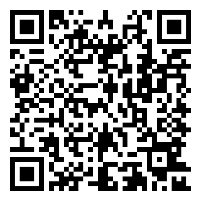 移动端二维码 - 睿力上城急租一套2室2厅1卫周围繁华 - 贵阳分类信息 - 贵阳28生活网 gy.28life.com