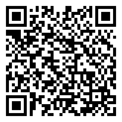 移动端二维码 - 中天会展城A区 精装修 家具家电全齐 舒适而温馨 - 贵阳分类信息 - 贵阳28生活网 gy.28life.com