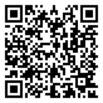 移动端二维码 - 未来方舟F组团 精装全齐公寓 购物看电影就在楼下交通四通八达 - 贵阳分类信息 - 贵阳28生活网 gy.28life.com