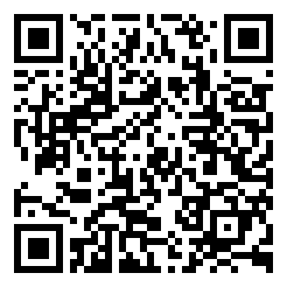 移动端二维码 - 金阳中铁逸都 精装两房家具家电全齐 干净清爽整洁 - 贵阳分类信息 - 贵阳28生活网 gy.28life.com