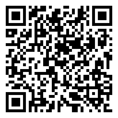 移动端二维码 - 未来方舟F组团电影院附近精装修三房双卫。房东自住房，欢迎致电 - 贵阳分类信息 - 贵阳28生活网 gy.28life.com