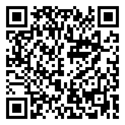 移动端二维码 - 未来方舟F组图美食城附近精装三房双卫，实木家具真皮沙发带地暖 - 贵阳分类信息 - 贵阳28生活网 gy.28life.com